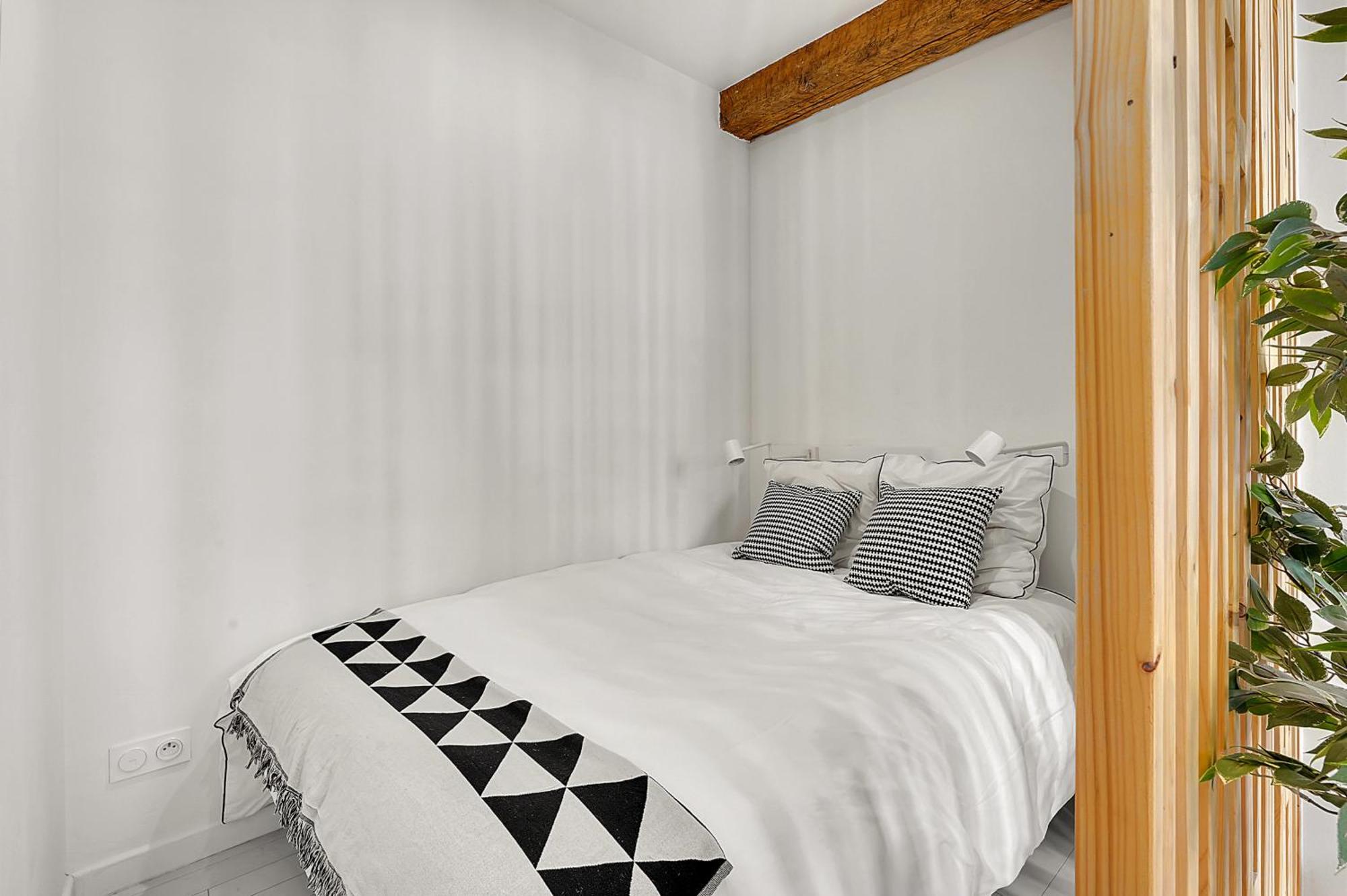 Les Relais Du Capitole - Appartements D'Hotes Тулуза Экстерьер фото