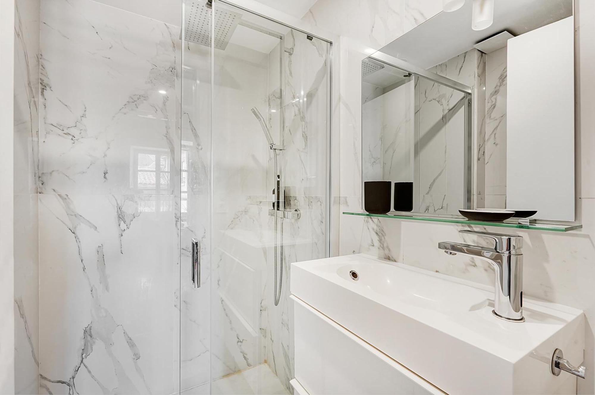 Les Relais Du Capitole - Appartements D'Hotes Тулуза Экстерьер фото